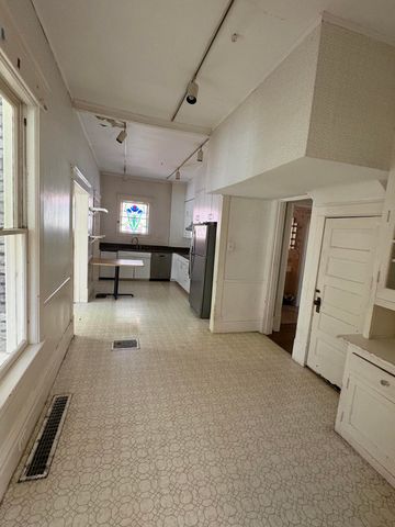 43 Mentelle Park, Lexington, KY 40502