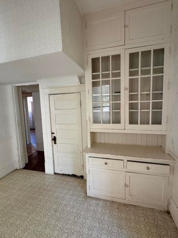 43 Mentelle Park, Lexington, KY 40502