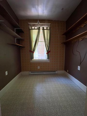 43 Mentelle Park, Lexington, KY 40502