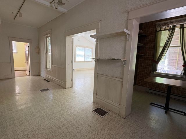 43 Mentelle Park, Lexington, KY 40502