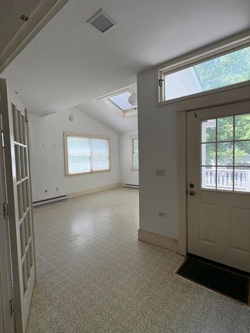 43 Mentelle Park, Lexington, KY 40502