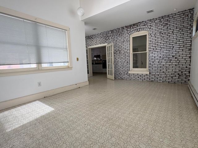 43 Mentelle Park, Lexington, KY 40502