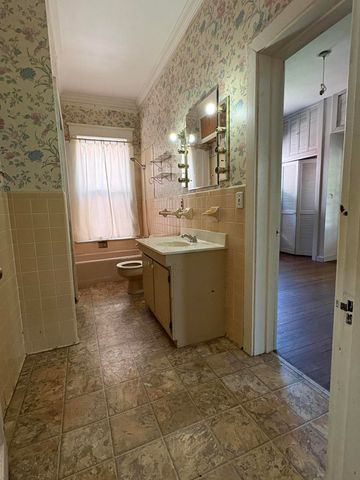 43 Mentelle Park, Lexington, KY 40502