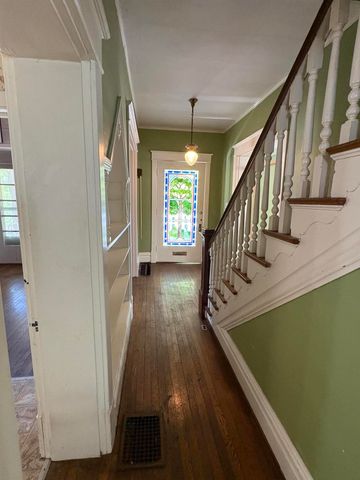 43 Mentelle Park, Lexington, KY 40502