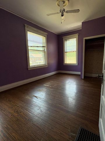 43 Mentelle Park, Lexington, KY 40502
