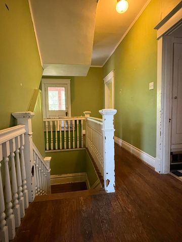43 Mentelle Park, Lexington, KY 40502