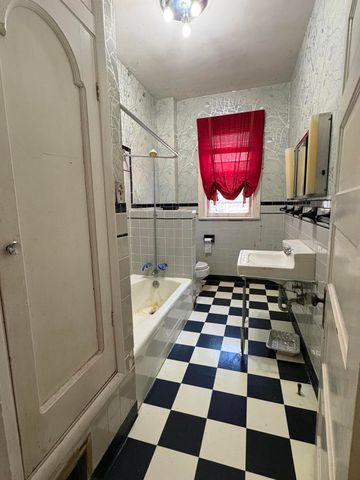 43 Mentelle Park, Lexington, KY 40502
