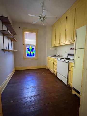43 Mentelle Park, Lexington, KY 40502