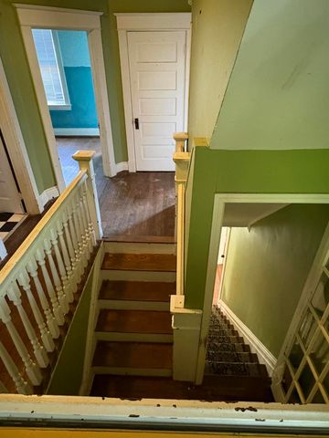 43 Mentelle Park, Lexington, KY 40502