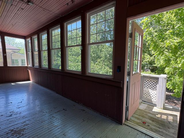 43 Mentelle Park, Lexington, KY 40502