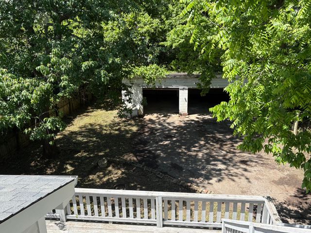 43 Mentelle Park, Lexington, KY 40502