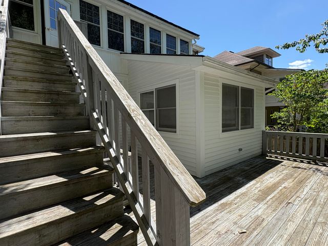 43 Mentelle Park, Lexington, KY 40502