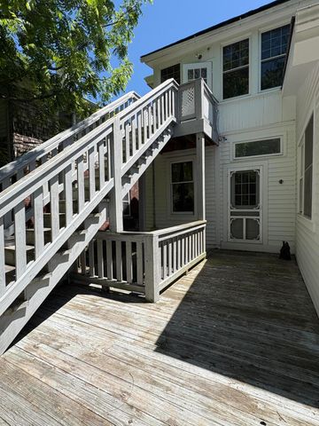 43 Mentelle Park, Lexington, KY 40502