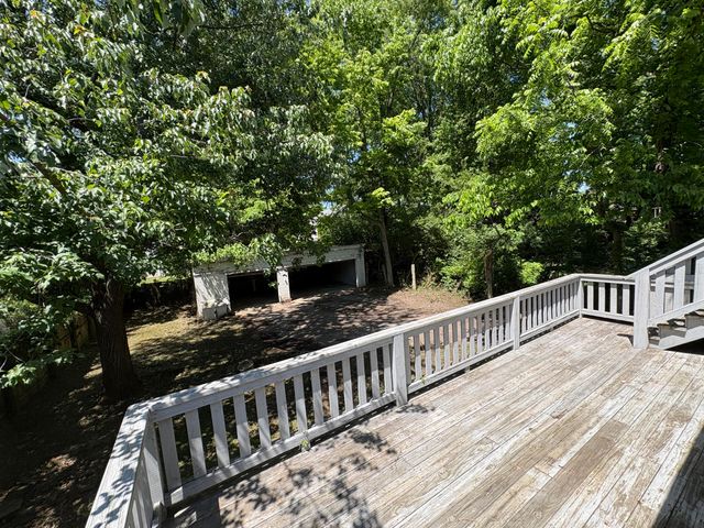 43 Mentelle Park, Lexington, KY 40502