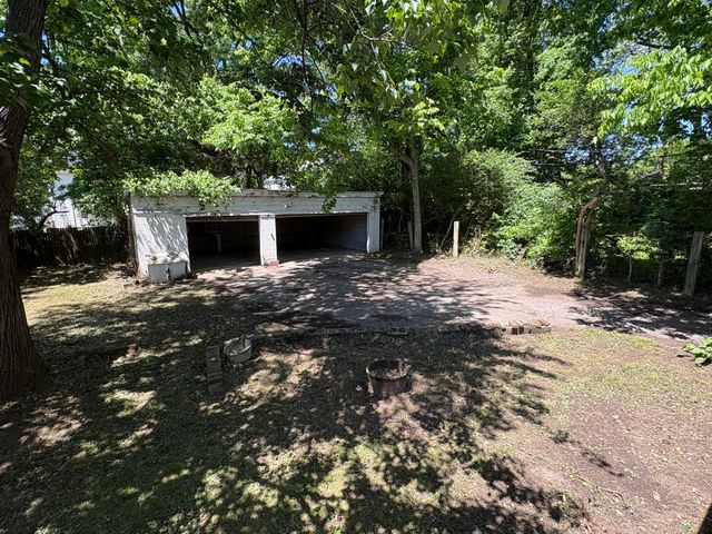 43 Mentelle Park, Lexington, KY 40502