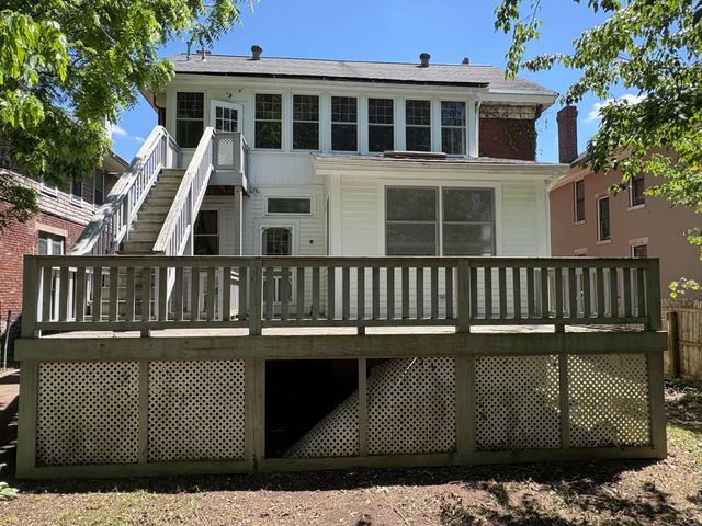43 Mentelle Park, Lexington, KY 40502