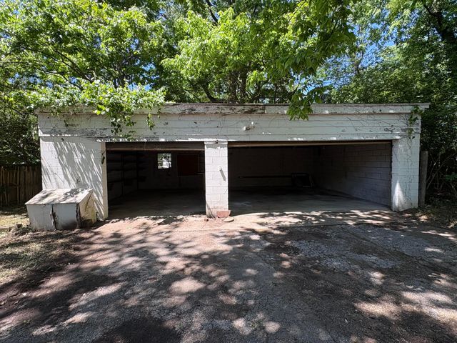 43 Mentelle Park, Lexington, KY 40502