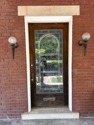43 Mentelle Park, Lexington, KY 40502