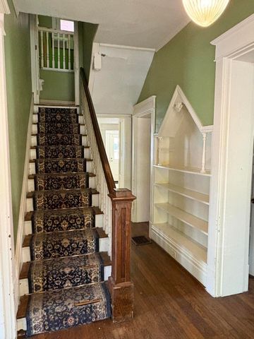 43 Mentelle Park, Lexington, KY 40502