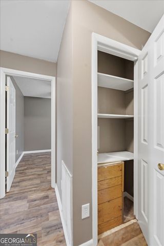 2554 Delano Drive, Macon, GA 31204