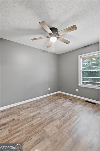 2554 Delano Drive, Macon, GA 31204