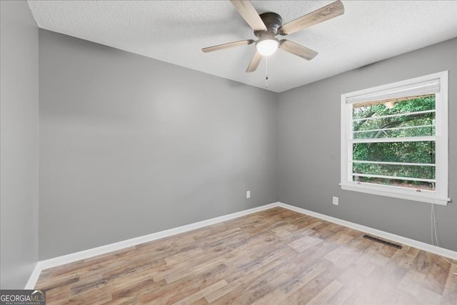 2554 Delano Drive, Macon, GA 31204