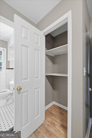 2554 Delano Drive, Macon, GA 31204