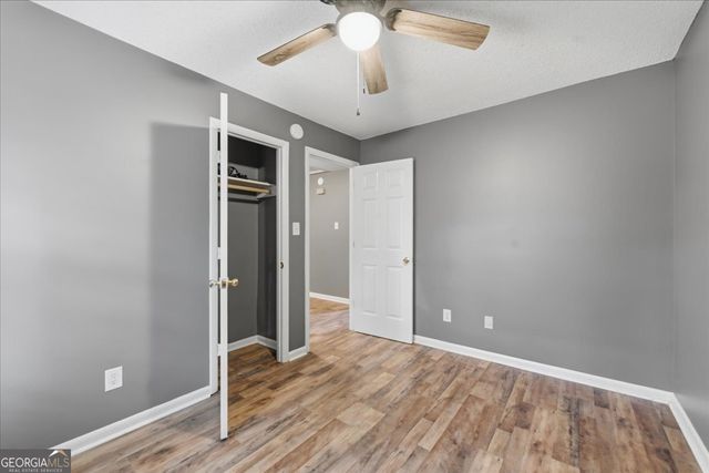 2554 Delano Drive, Macon, GA 31204