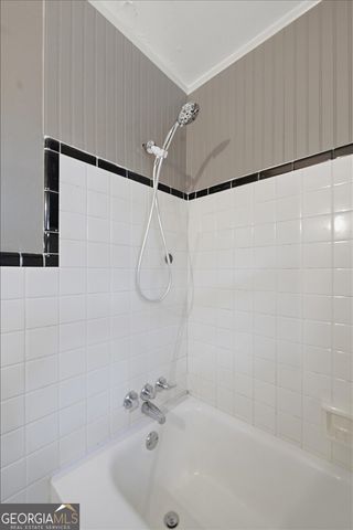 2554 Delano Drive, Macon, GA 31204