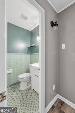 2554 Delano Drive, Macon, GA 31204