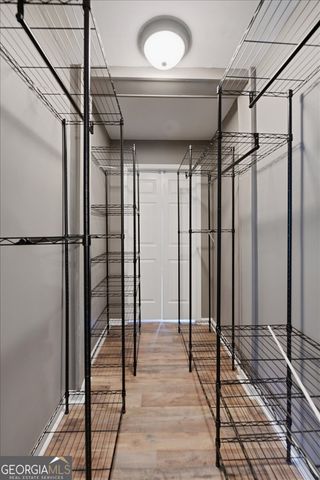 2554 Delano Drive, Macon, GA 31204