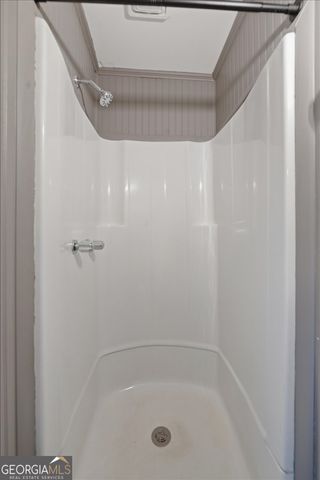 2554 Delano Drive, Macon, GA 31204