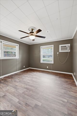 2554 Delano Drive, Macon, GA 31204