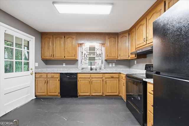 2554 Delano Drive, Macon, GA 31204