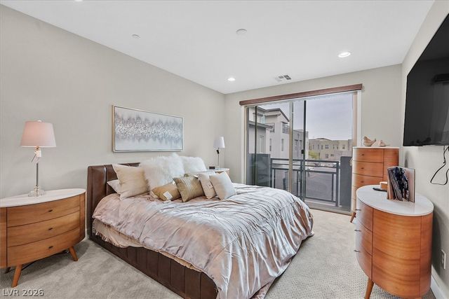 11313 Gravitation Drive, Las Vegas, NV 89135