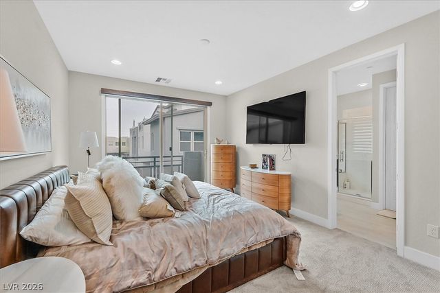 11313 Gravitation Drive, Las Vegas, NV 89135