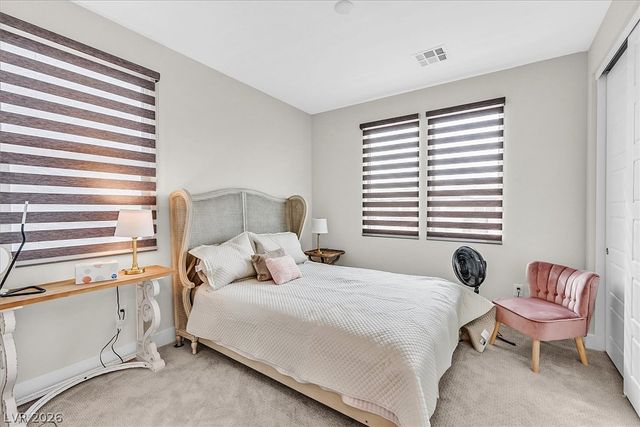 11313 Gravitation Drive, Las Vegas, NV 89135