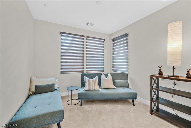 11313 Gravitation Drive, Las Vegas, NV 89135