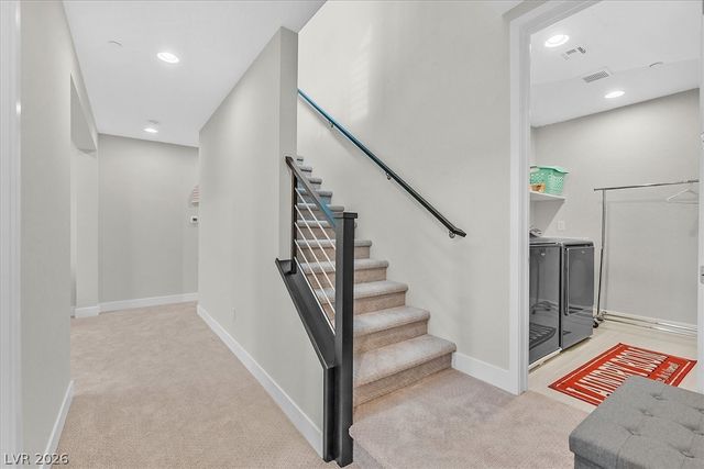 11313 Gravitation Drive, Las Vegas, NV 89135