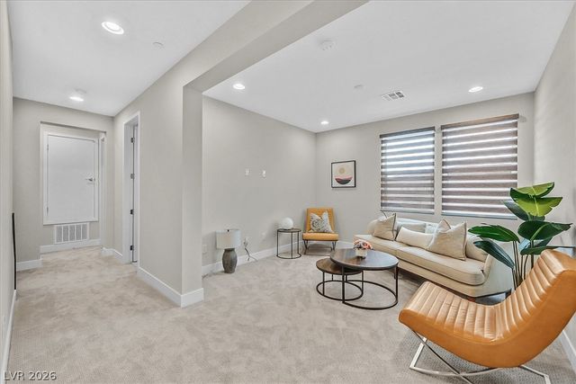 11313 Gravitation Drive, Las Vegas, NV 89135