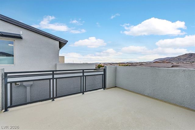 11313 Gravitation Drive, Las Vegas, NV 89135