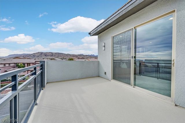 11313 Gravitation Drive, Las Vegas, NV 89135