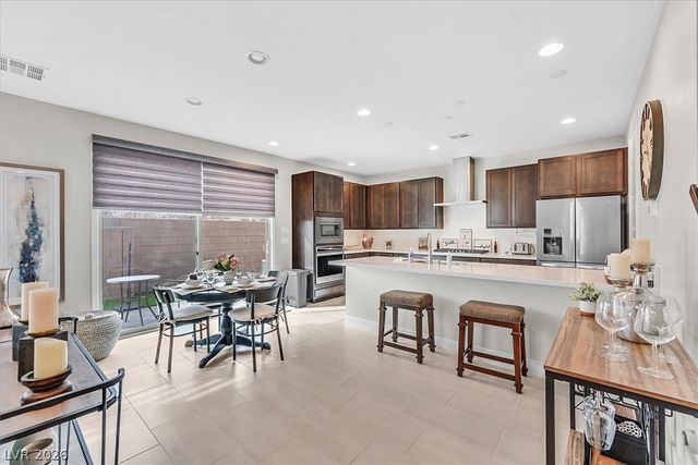 11313 Gravitation Drive, Las Vegas, NV 89135