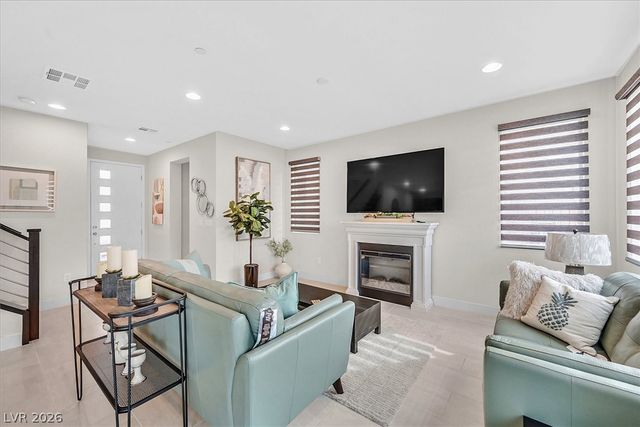 11313 Gravitation Drive, Las Vegas, NV 89135