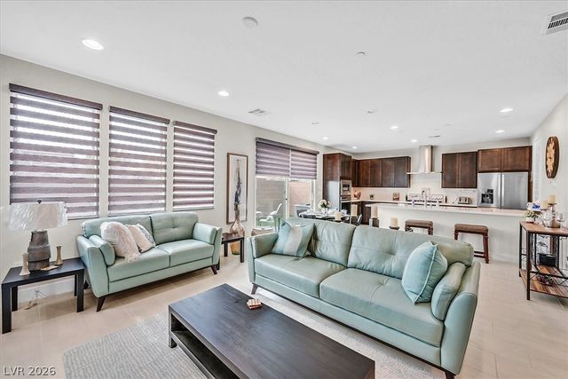 11313 Gravitation Drive, Las Vegas, NV 89135