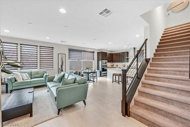 11313 Gravitation Drive, Las Vegas, NV 89135