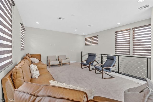 11313 Gravitation Drive, Las Vegas, NV 89135