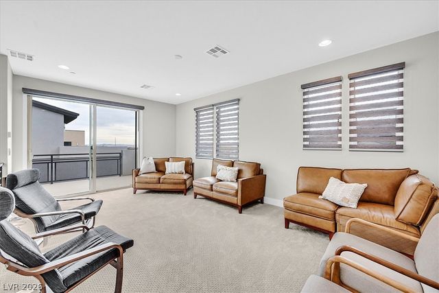 11313 Gravitation Drive, Las Vegas, NV 89135