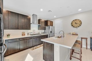 11313 Gravitation Drive, Las Vegas, NV 89135