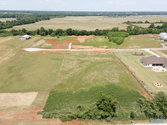 23678 Old Homeplace Way, Athens, AL 35613